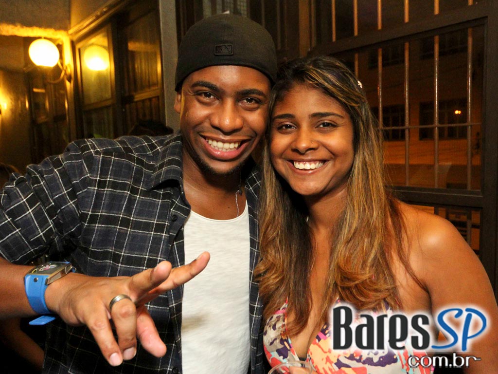 Projeto Pagode Pra Valer no sábado do Capella Beer Projeto Pagode Pra Valer no sábado do Capella Beer