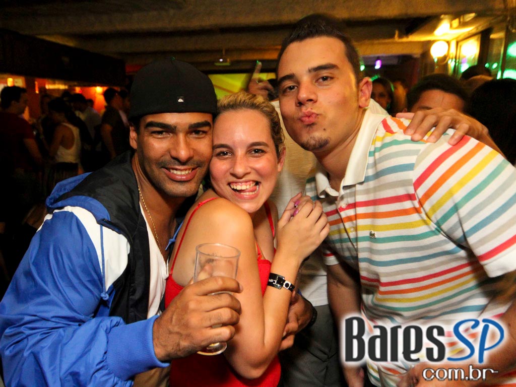 Projeto Pagode Pra Valer no sábado do Capella Beer Projeto Pagode Pra Valer no sábado do Capella Beer