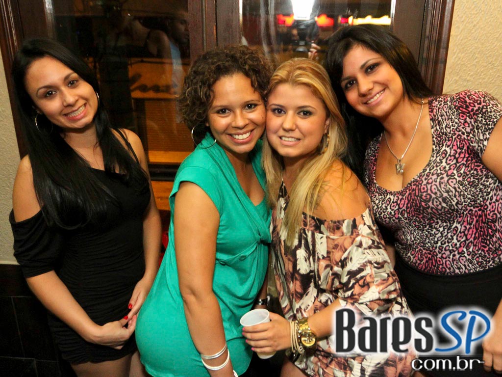 Projeto Pagode Pra Valer no sábado do Capella Beer Projeto Pagode Pra Valer no sábado do Capella Beer