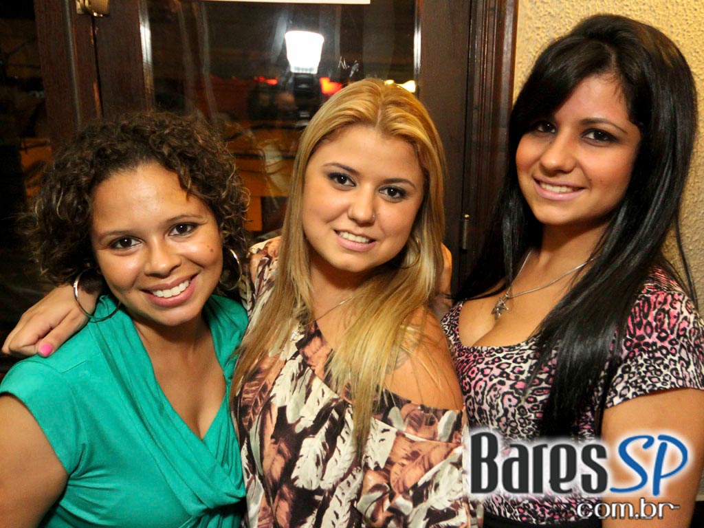 Projeto Pagode Pra Valer no sábado do Capella Beer Projeto Pagode Pra Valer no sábado do Capella Beer