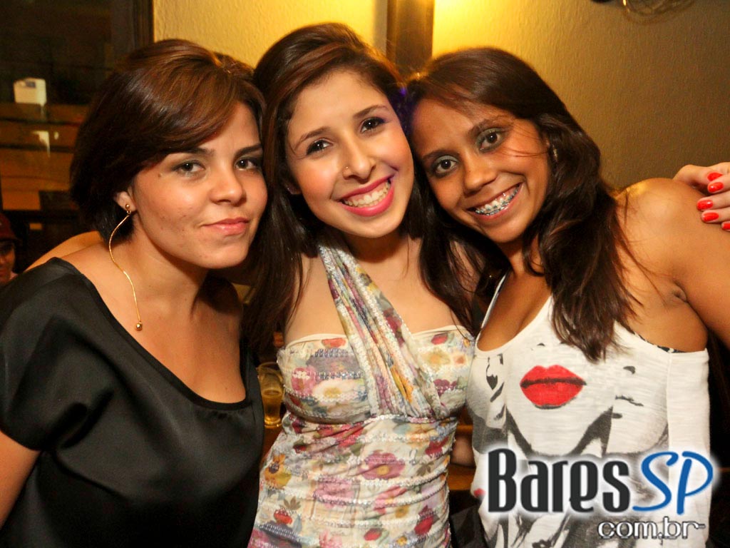 Projeto Pagode Pra Valer no sábado do Capella Beer Projeto Pagode Pra Valer no sábado do Capella Beer