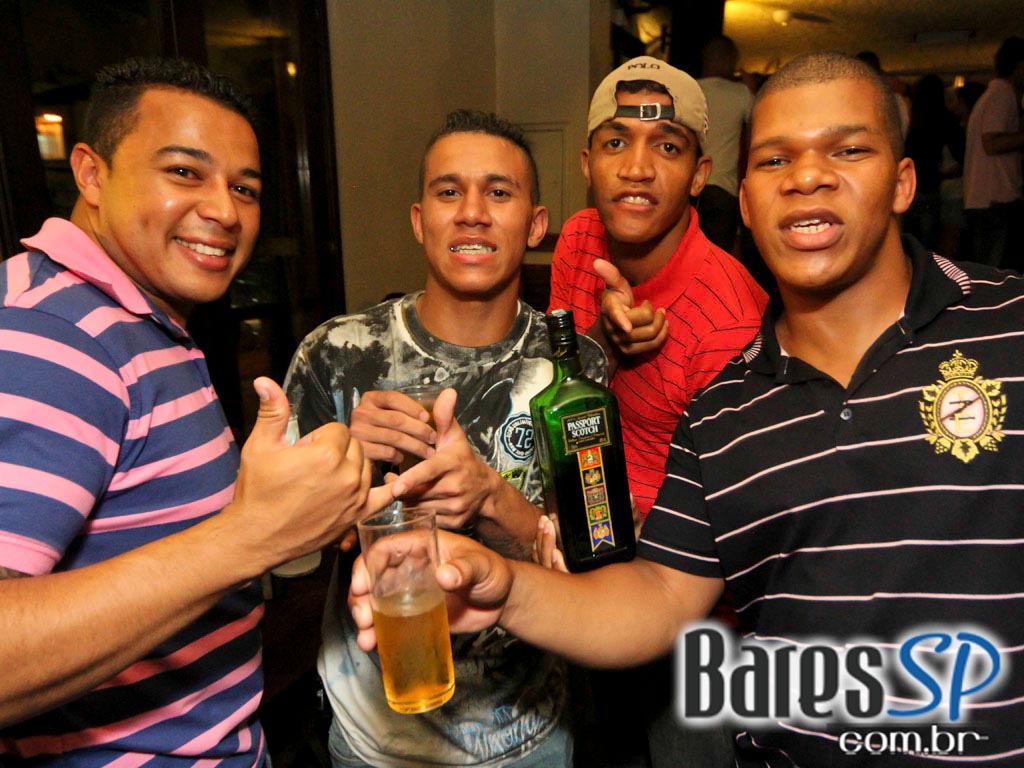 Projeto Pagode Pra Valer no sábado do Capella Beer Projeto Pagode Pra Valer no sábado do Capella Beer