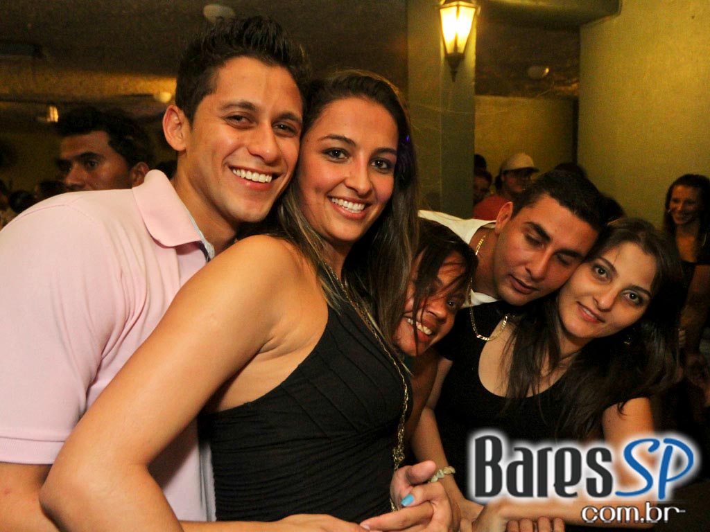 Projeto Pagode Pra Valer no sábado do Capella Beer Projeto Pagode Pra Valer no sábado do Capella Beer