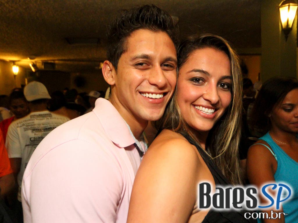 Projeto Pagode Pra Valer no sábado do Capella Beer Projeto Pagode Pra Valer no sábado do Capella Beer