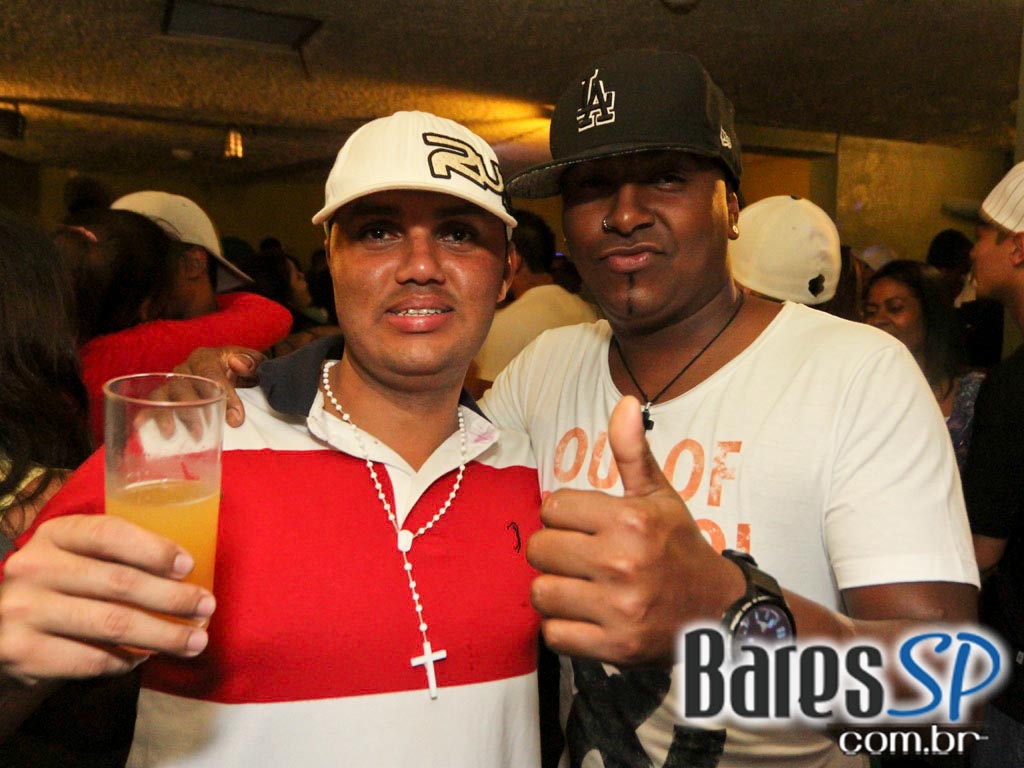 Projeto Pagode Pra Valer no sábado do Capella Beer Projeto Pagode Pra Valer no sábado do Capella Beer