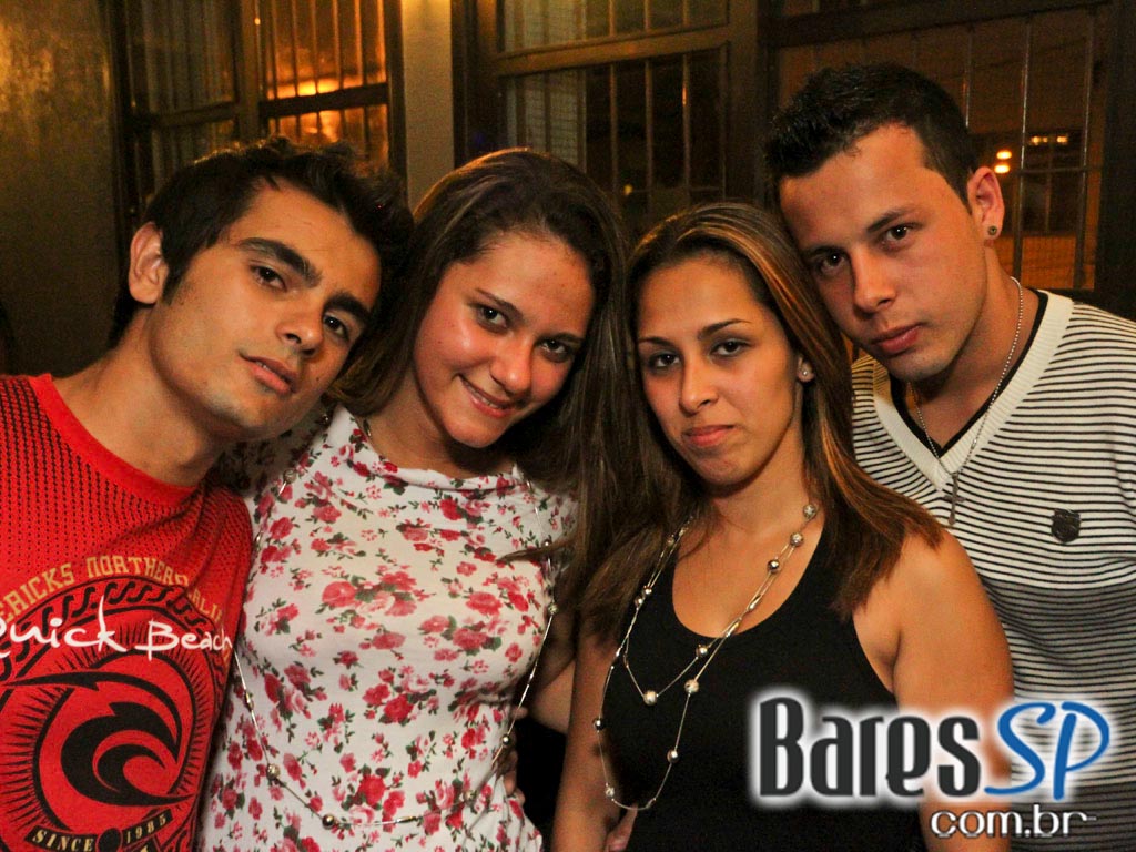 Projeto Pagode Pra Valer no sábado do Capella Beer Projeto Pagode Pra Valer no sábado do Capella Beer