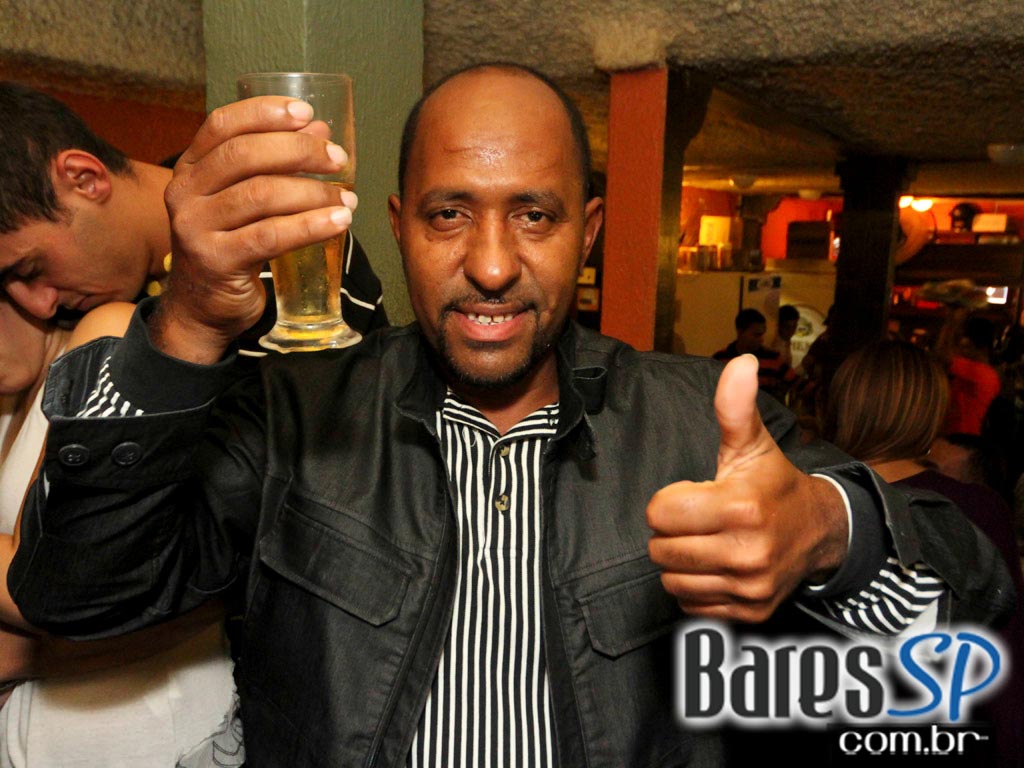 Projeto Pagode Pra Valer no sábado do Capella Beer Projeto Pagode Pra Valer no sábado do Capella Beer