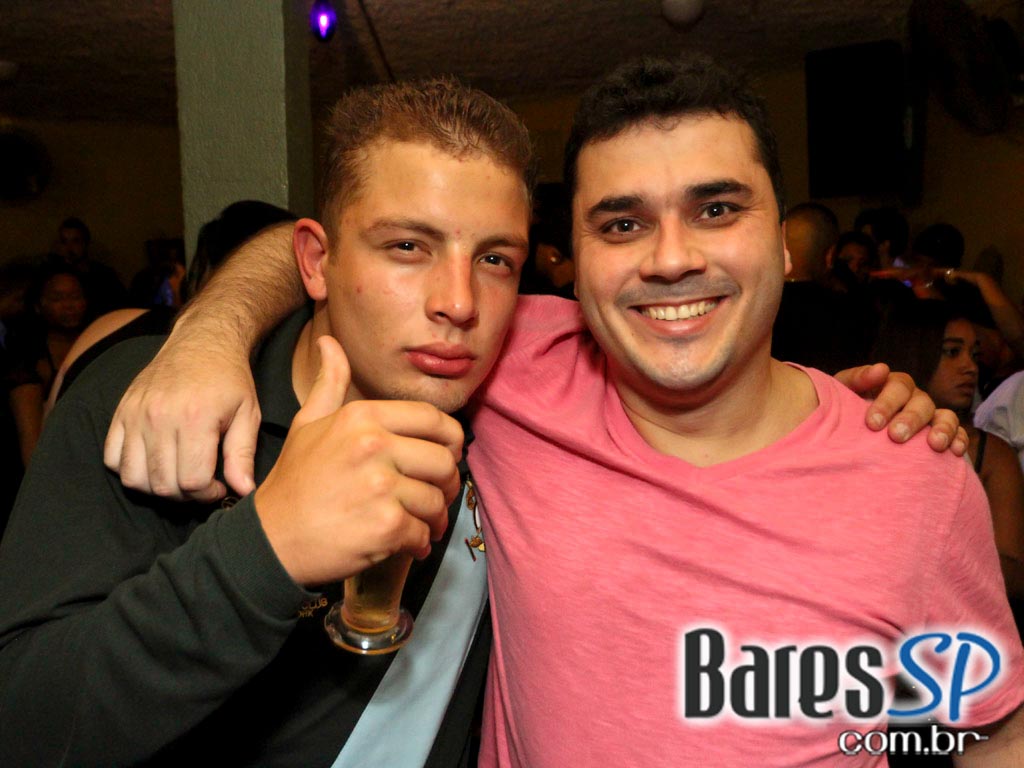 Projeto Pagode Pra Valer no sábado do Capella Beer Projeto Pagode Pra Valer no sábado do Capella Beer