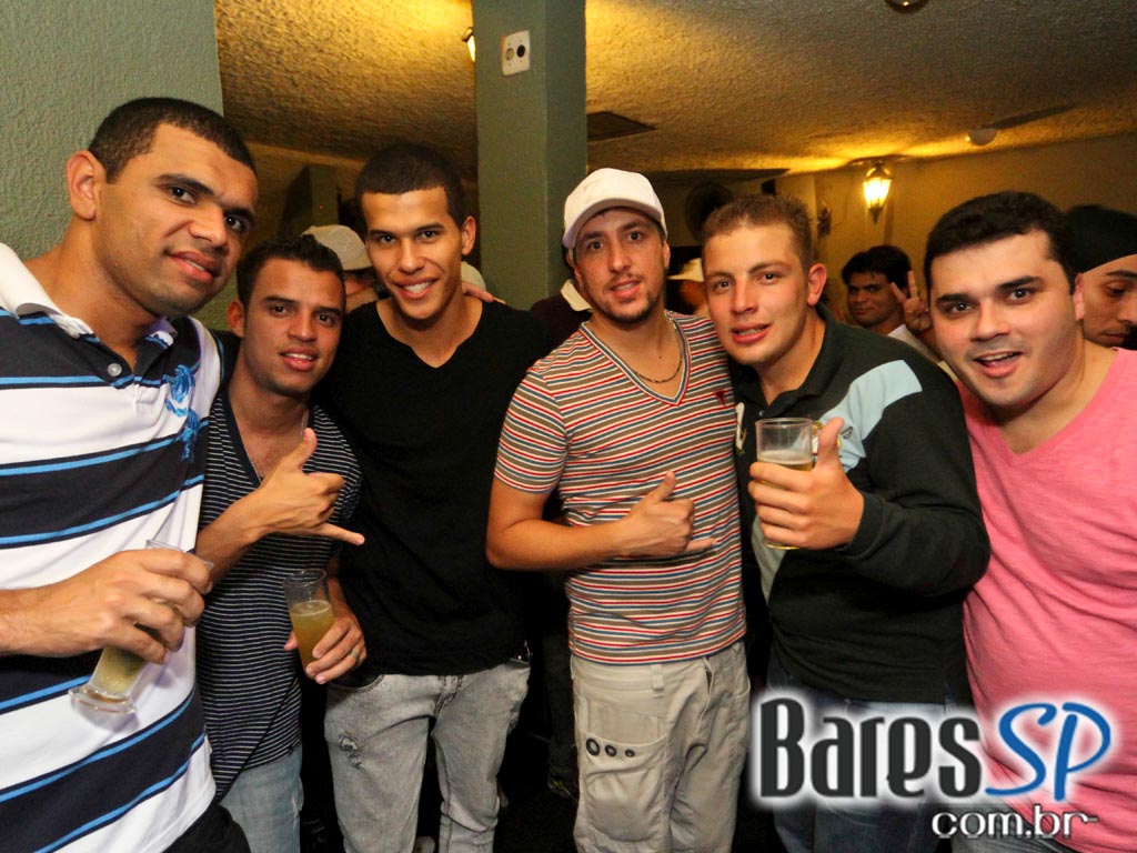 Projeto Pagode Pra Valer no sábado do Capella Beer Projeto Pagode Pra Valer no sábado do Capella Beer