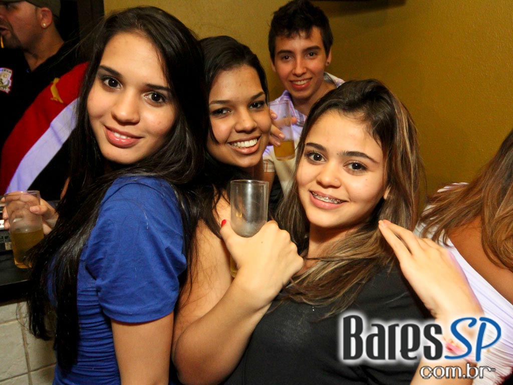 Projeto Pagode Pra Valer no sábado do Capella Beer Projeto Pagode Pra Valer no sábado do Capella Beer