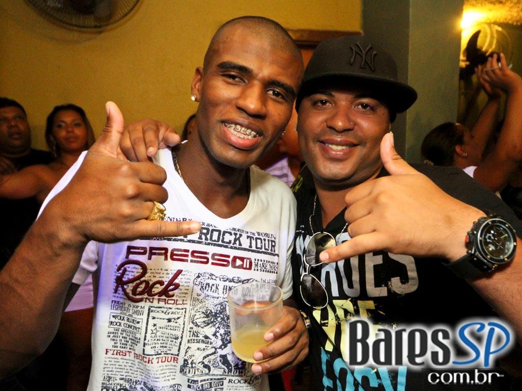 Projeto Pagode Pra Valer no sábado do Capella Beer Projeto Pagode Pra Valer no sábado do Capella Beer