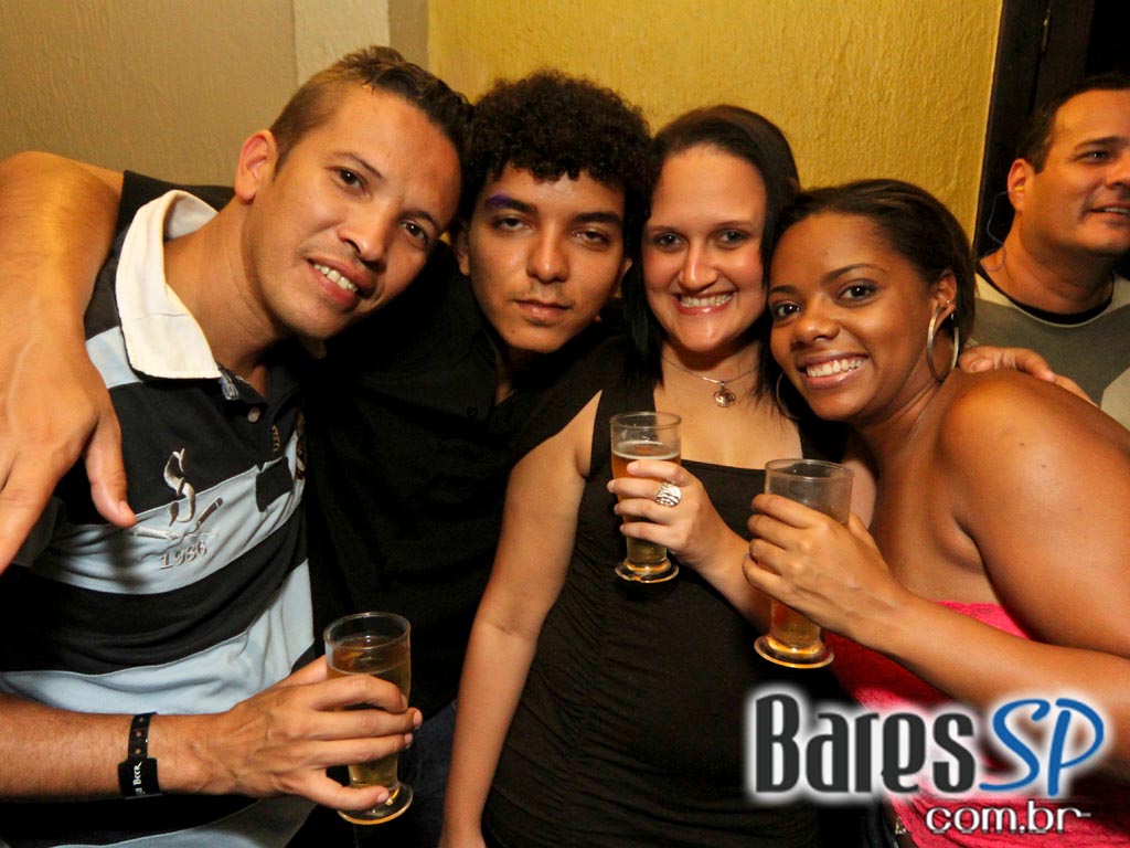 Projeto Pagode Pra Valer no sábado do Capella Beer Projeto Pagode Pra Valer no sábado do Capella Beer