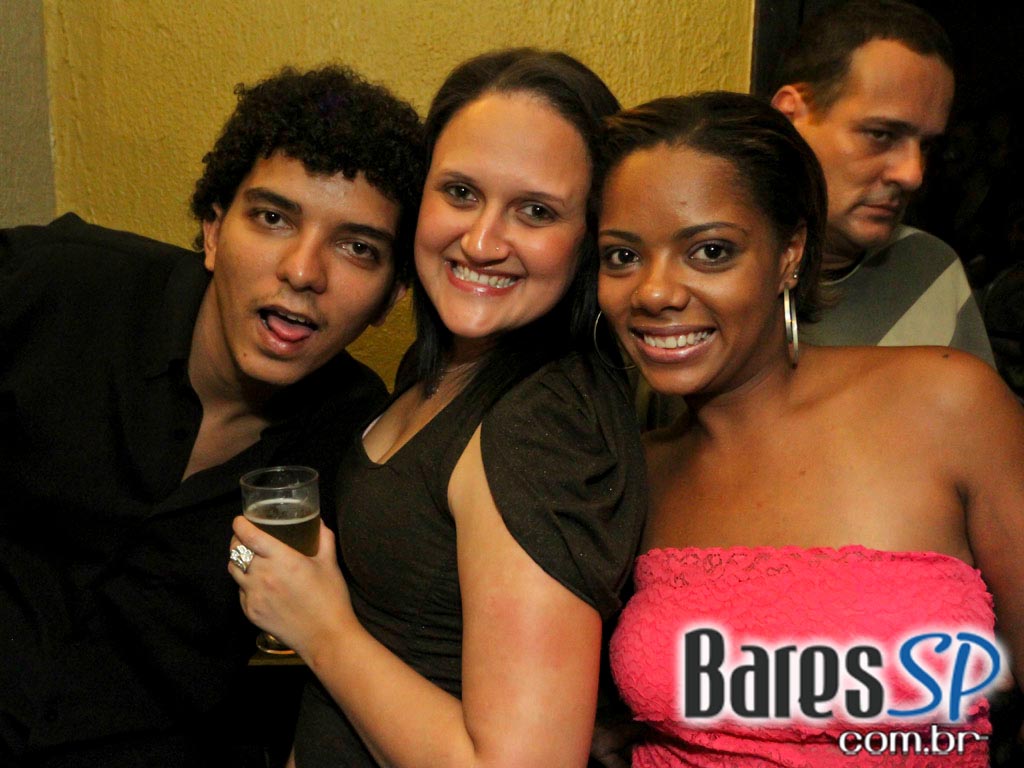 Projeto Pagode Pra Valer no sábado do Capella Beer Projeto Pagode Pra Valer no sábado do Capella Beer