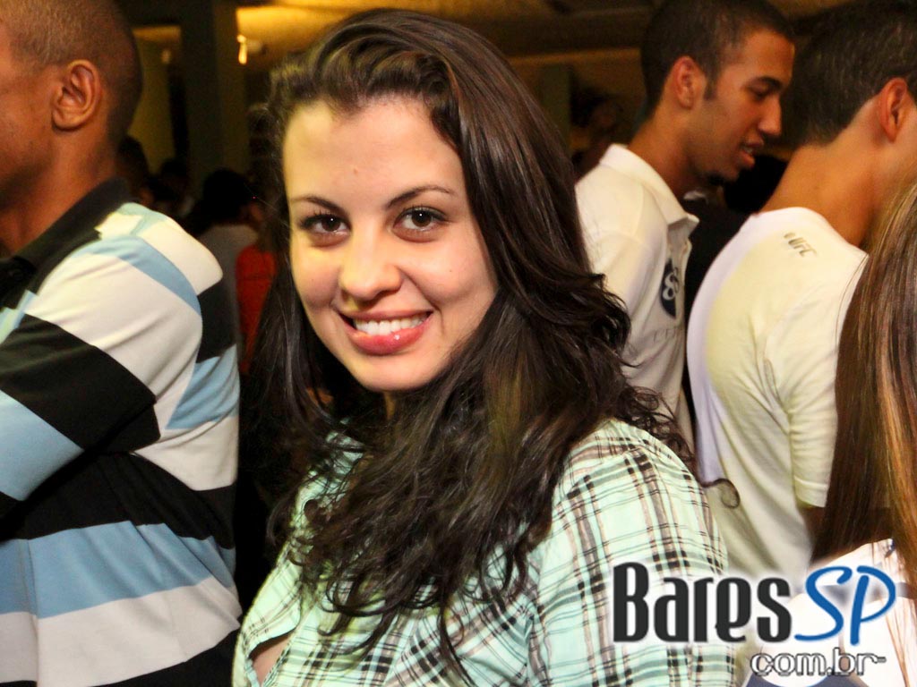 Projeto Pagode Pra Valer no sábado do Capella Beer Projeto Pagode Pra Valer no sábado do Capella Beer