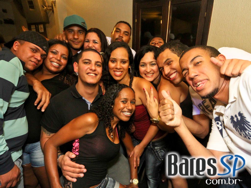 Projeto Pagode Pra Valer no sábado do Capella Beer Projeto Pagode Pra Valer no sábado do Capella Beer