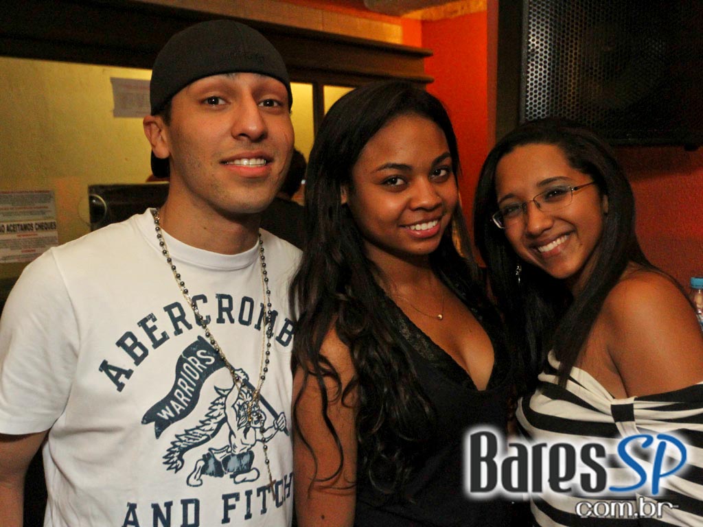 Projeto Pagode Pra Valer no sábado do Capella Beer Projeto Pagode Pra Valer no sábado do Capella Beer