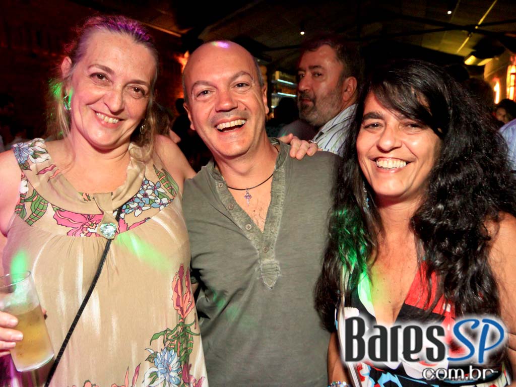 OFFSET a mais nova balada de São Paulo no bairro de Pinheiros OFFSET a mais nova balada de São Paulo no bairro de Pinheiros