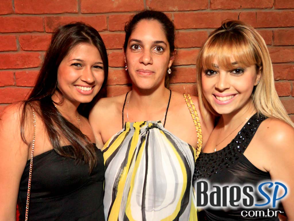 OFFSET a mais nova balada de São Paulo no bairro de Pinheiros OFFSET a mais nova balada de São Paulo no bairro de Pinheiros