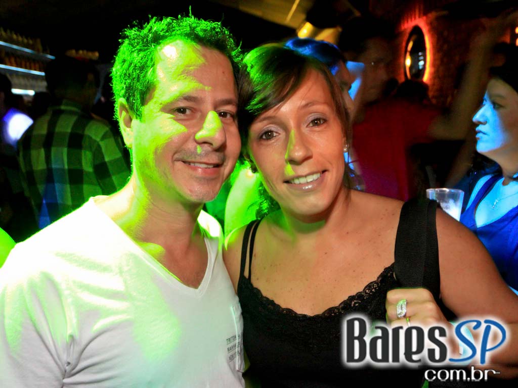 OFFSET a mais nova balada de São Paulo no bairro de Pinheiros OFFSET a mais nova balada de São Paulo no bairro de Pinheiros