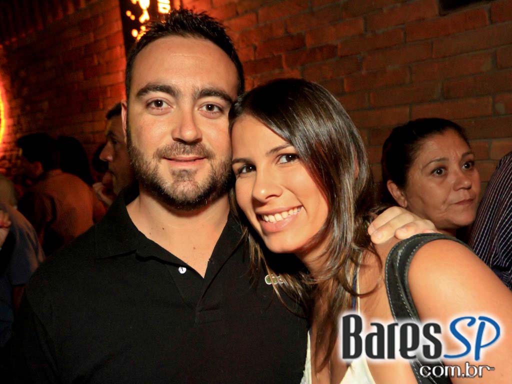 OFFSET a mais nova balada de São Paulo no bairro de Pinheiros OFFSET a mais nova balada de São Paulo no bairro de Pinheiros