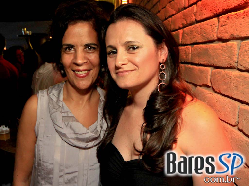 OFFSET a mais nova balada de São Paulo no bairro de Pinheiros OFFSET a mais nova balada de São Paulo no bairro de Pinheiros