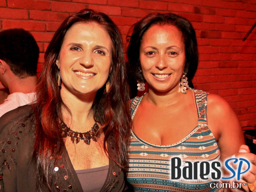 OFFSET a mais nova balada de São Paulo no bairro de Pinheiros OFFSET a mais nova balada de São Paulo no bairro de Pinheiros