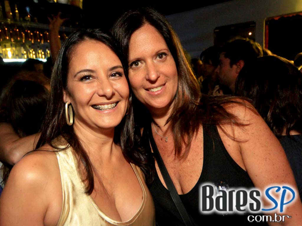 OFFSET a mais nova balada de São Paulo no bairro de Pinheiros OFFSET a mais nova balada de São Paulo no bairro de Pinheiros