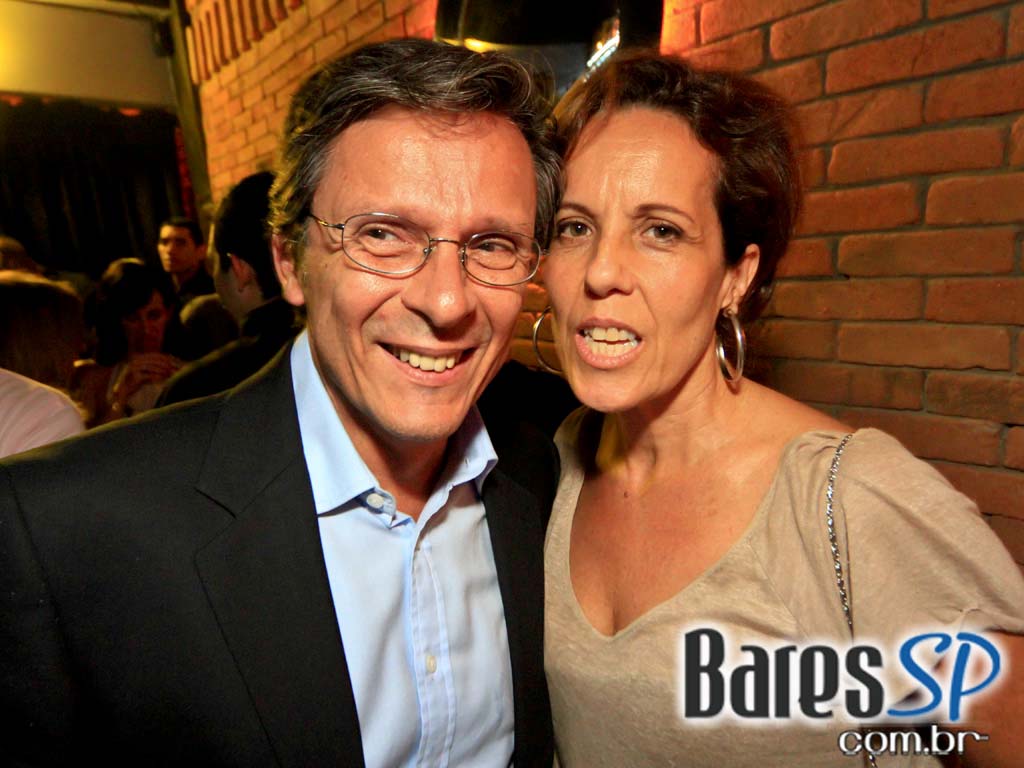 OFFSET a mais nova balada de São Paulo no bairro de Pinheiros OFFSET a mais nova balada de São Paulo no bairro de Pinheiros