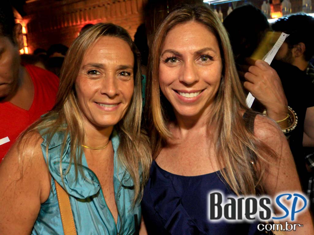 OFFSET a mais nova balada de São Paulo no bairro de Pinheiros OFFSET a mais nova balada de São Paulo no bairro de Pinheiros