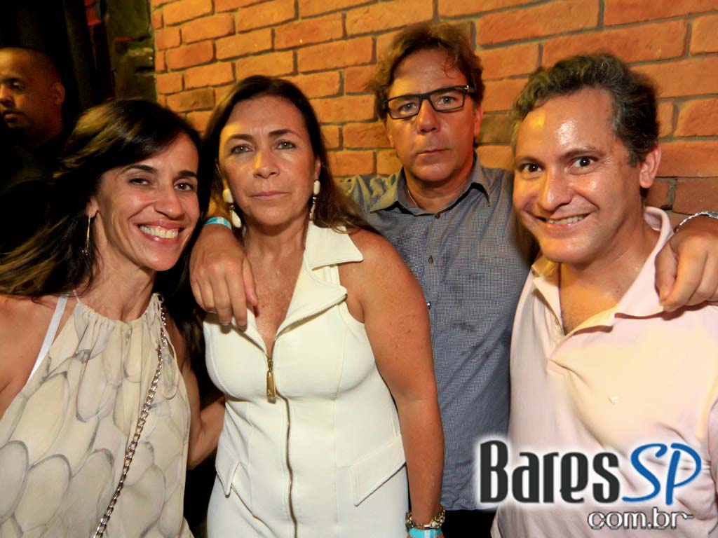 OFFSET a mais nova balada de São Paulo no bairro de Pinheiros OFFSET a mais nova balada de São Paulo no bairro de Pinheiros