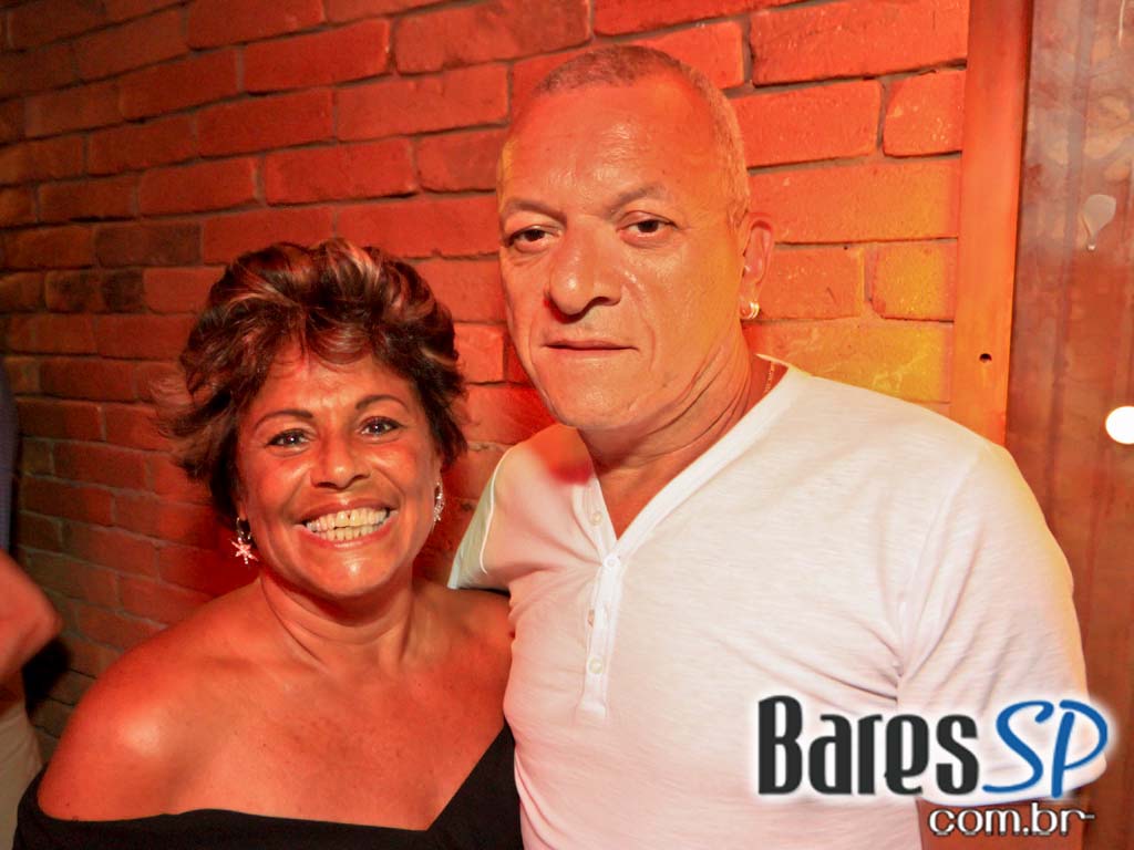 OFFSET a mais nova balada de São Paulo no bairro de Pinheiros OFFSET a mais nova balada de São Paulo no bairro de Pinheiros