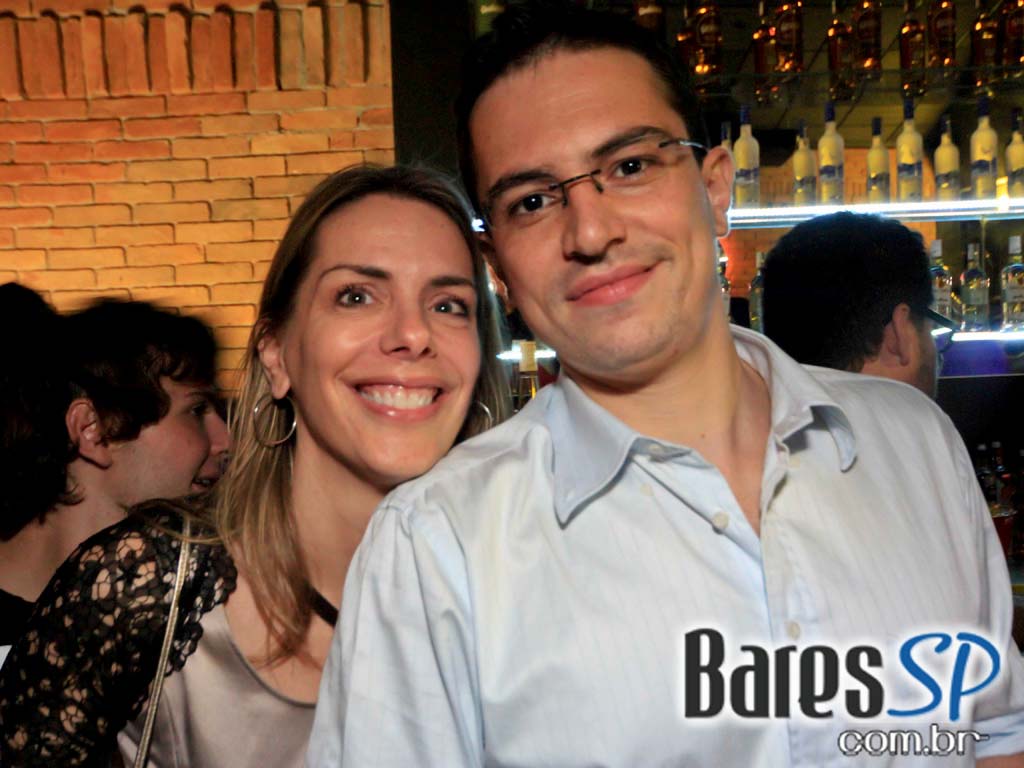 OFFSET a mais nova balada de São Paulo no bairro de Pinheiros OFFSET a mais nova balada de São Paulo no bairro de Pinheiros