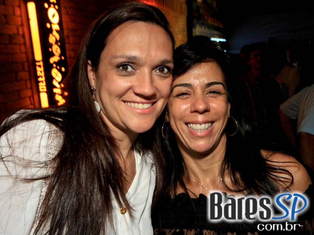 OFFSET a mais nova balada de São Paulo no bairro de Pinheiros OFFSET a mais nova balada de São Paulo no bairro de Pinheiros