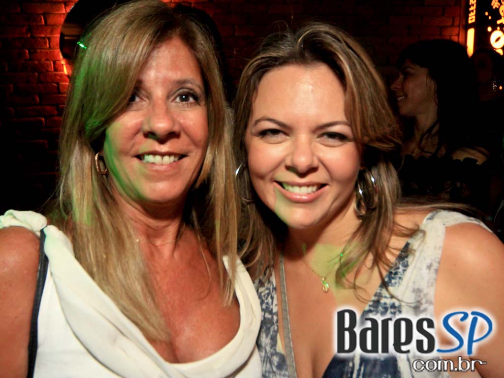 OFFSET a mais nova balada de São Paulo no bairro de Pinheiros OFFSET a mais nova balada de São Paulo no bairro de Pinheiros