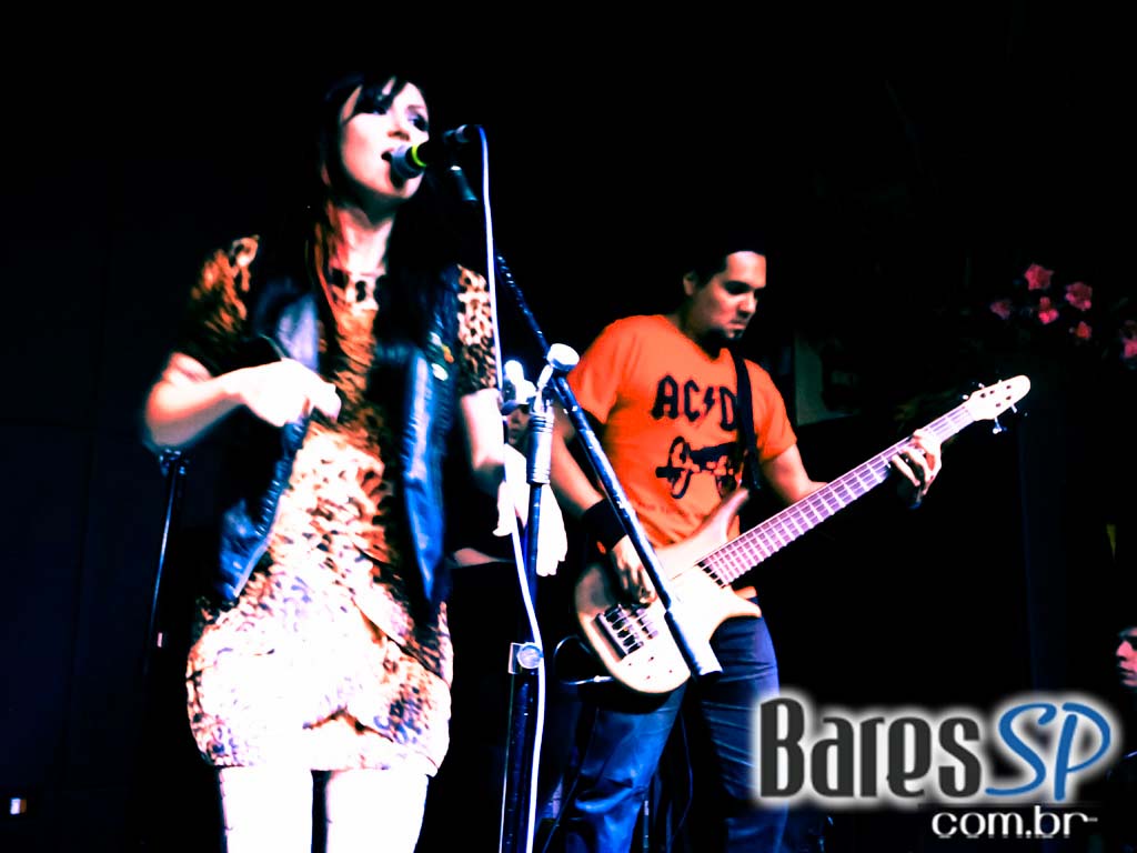 OFFSET a mais nova balada de São Paulo no bairro de Pinheiros OFFSET a mais nova balada de São Paulo no bairro de Pinheiros