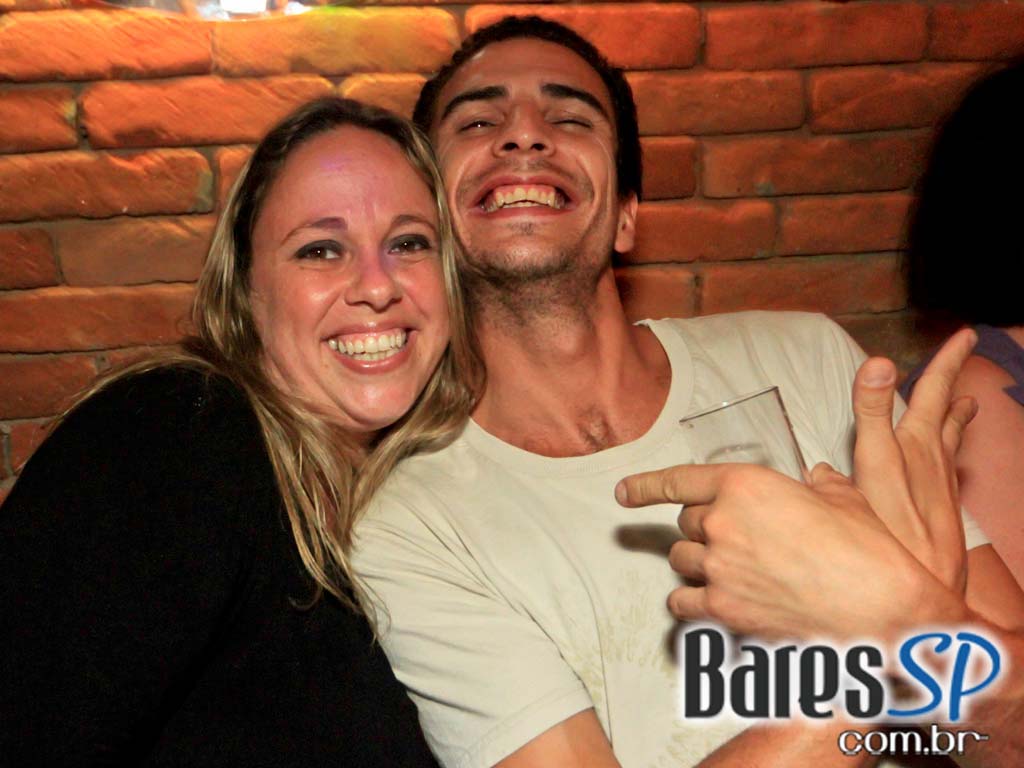 OFFSET a mais nova balada de São Paulo no bairro de Pinheiros OFFSET a mais nova balada de São Paulo no bairro de Pinheiros