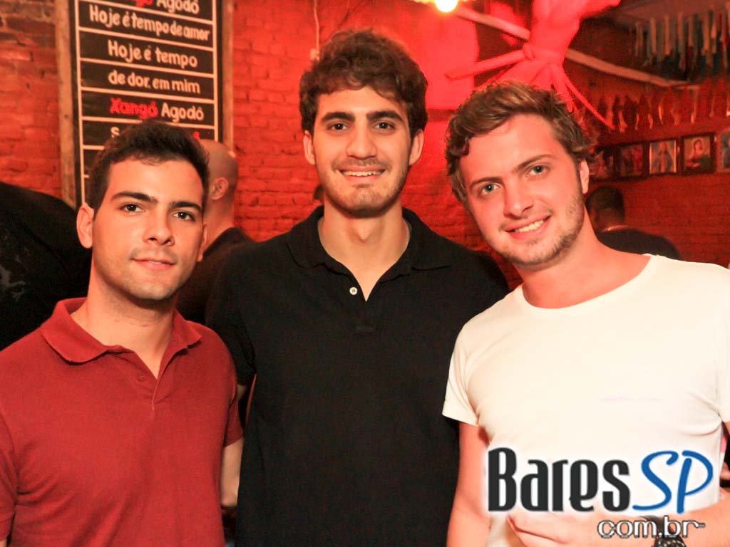 Macarronada, Futebol e Roda de Samba no Templo Bar Macarronada, Futebol e Roda de Samba no Templo Bar