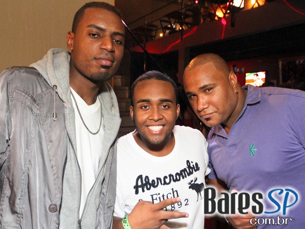 Noite PagoFunkChic no 380 Noite PagoFunkChic no 380