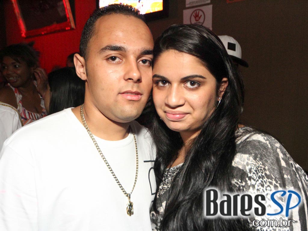 Noite PagoFunkChic no 380 Noite PagoFunkChic no 380