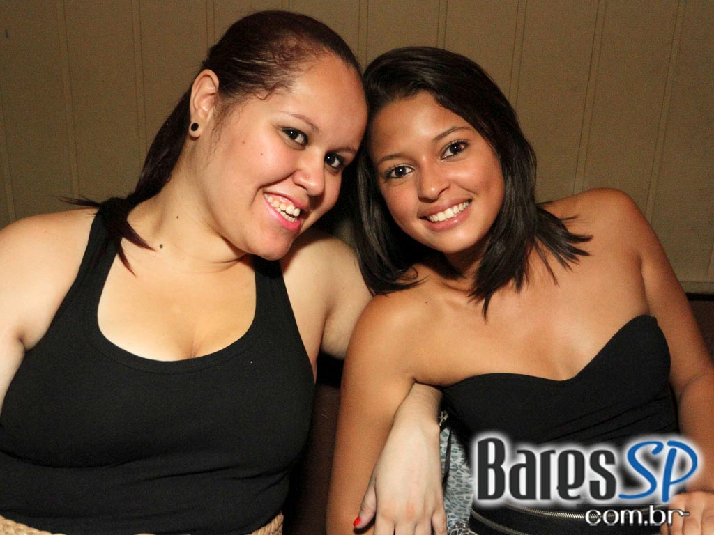 Noite PagoFunkChic no 380 Noite PagoFunkChic no 380