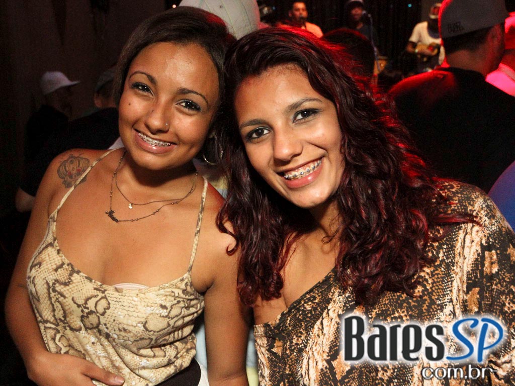 Noite PagoFunkChic no 380 Noite PagoFunkChic no 380