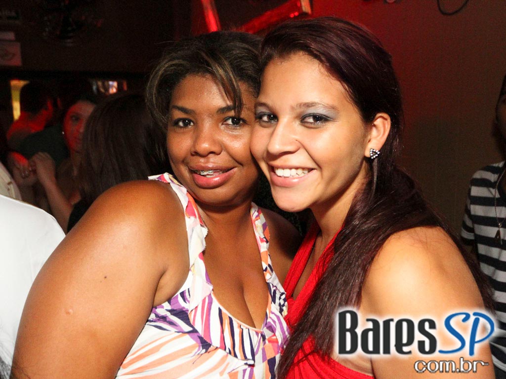 Noite PagoFunkChic no 380 Noite PagoFunkChic no 380