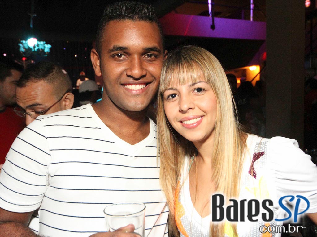 Noite PagoFunkChic no 380 Noite PagoFunkChic no 380