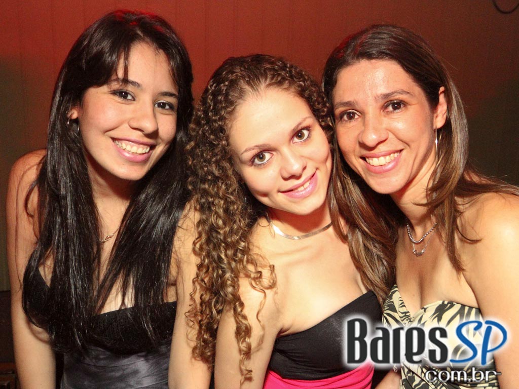 Noite PagoFunkChic no 380 Noite PagoFunkChic no 380