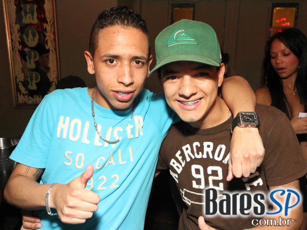 Noite PagoFunkChic no 380 Noite PagoFunkChic no 380