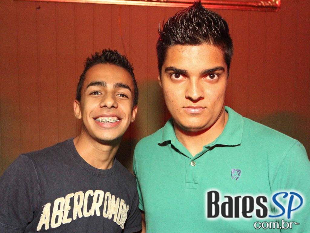 Noite PagoFunkChic no 380 Noite PagoFunkChic no 380