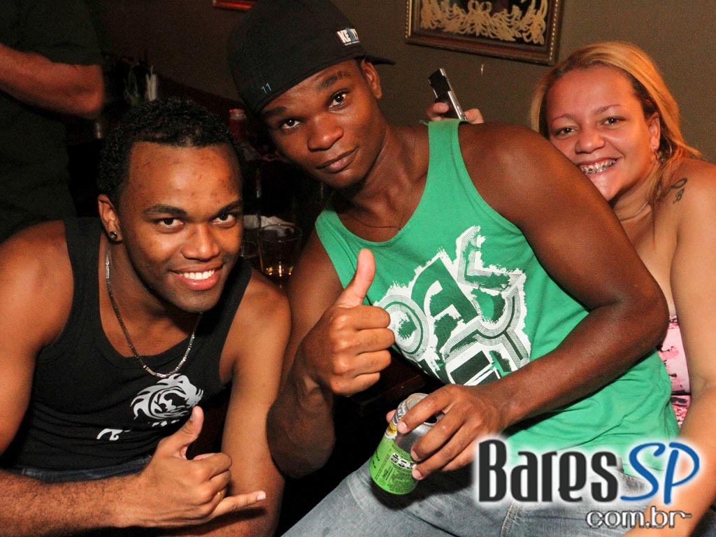 Noite PagoFunkChic no 380 Noite PagoFunkChic no 380