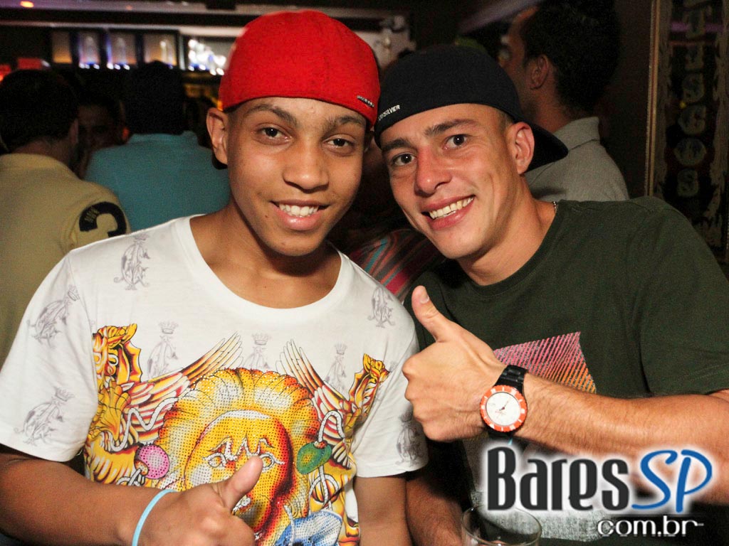 Noite PagoFunkChic no 380 Noite PagoFunkChic no 380