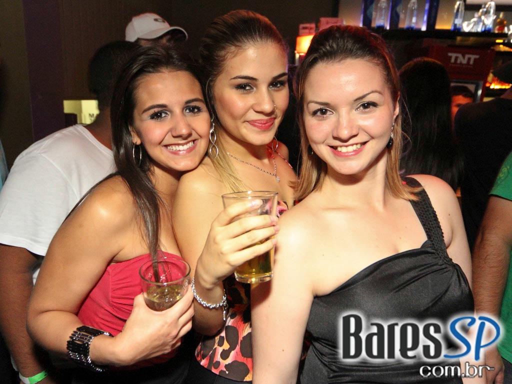 Noite PagoFunkChic no 380 Noite PagoFunkChic no 380