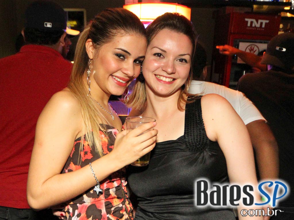 Noite PagoFunkChic no 380 Noite PagoFunkChic no 380